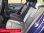 Volkswagen Golf 2.0 TSI DSG IQ.Drive R-Line