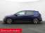 Volkswagen Golf 2.0 TSI DSG IQ.Drive R-Line