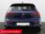 Volkswagen Golf 2.0 TSI DSG IQ.Drive R-Line