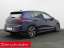 Volkswagen Golf 2.0 TSI DSG IQ.Drive R-Line