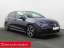 Volkswagen Golf 2.0 TSI DSG IQ.Drive R-Line