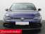 Volkswagen Golf 2.0 TSI DSG IQ.Drive R-Line