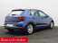 Volkswagen Polo 1.0 MPI Life