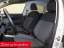 Volkswagen Polo 1.0 TSI Move