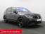 Volkswagen Tiguan 1.5 TSI DSG IQ.Drive R-Line Sound