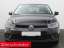 Volkswagen Polo 1.0 TSI Move