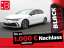 Volkswagen Golf 2.0 TSI DSG IQ.Drive R-Line