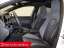 Volkswagen Golf 2.0 TSI DSG IQ.Drive R-Line