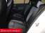 Volkswagen Golf 2.0 TSI DSG IQ.Drive R-Line