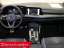 Volkswagen Golf 2.0 TSI DSG IQ.Drive R-Line