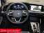 Volkswagen Golf 2.0 TSI DSG IQ.Drive R-Line