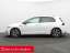 Volkswagen Golf 2.0 TSI DSG IQ.Drive R-Line