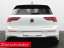 Volkswagen Golf 2.0 TSI DSG IQ.Drive R-Line