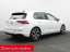 Volkswagen Golf 2.0 TSI DSG IQ.Drive R-Line