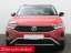 Volkswagen T-Roc 1.5 TSI DSG Move