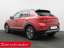 Volkswagen T-Roc 1.5 TSI DSG Move