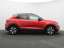 Volkswagen T-Roc 1.5 TSI DSG Move