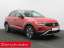 Volkswagen T-Roc 1.5 TSI DSG Move