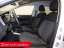 Volkswagen Polo 1.0 TSI Move