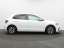 Volkswagen Polo 1.0 TSI Move