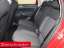 Volkswagen Polo 1.0 TSI Move