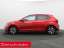 Volkswagen Polo 1.0 TSI Move