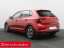 Volkswagen Polo 1.0 TSI Move