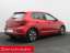 Volkswagen Polo 1.0 TSI Move