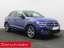 Volkswagen T-Roc 1.5 TSI R-Line