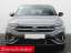 Volkswagen T-Roc 1.5 TSI R-Line