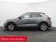 Volkswagen T-Roc 1.5 TSI R-Line