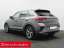 Volkswagen T-Roc 1.5 TSI R-Line