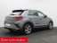 Volkswagen T-Roc 1.5 TSI R-Line