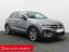 Volkswagen T-Roc 1.5 TSI R-Line