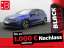 Volkswagen Golf 2.0 TSI DSG IQ.Drive R-Line