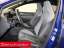 Volkswagen Golf 2.0 TSI DSG IQ.Drive R-Line