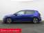 Volkswagen Golf 2.0 TSI DSG IQ.Drive R-Line