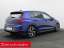 Volkswagen Golf 2.0 TSI DSG IQ.Drive R-Line