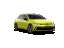 Volkswagen Golf 2.0 TSI DSG IQ.Drive R-Line