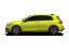 Volkswagen Golf 2.0 TSI DSG IQ.Drive R-Line