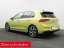 Volkswagen Golf 2.0 TSI DSG IQ.Drive R-Line