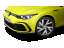 Volkswagen Golf 2.0 TSI DSG IQ.Drive R-Line