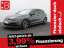 Volkswagen Golf 2.0 TSI DSG IQ.Drive R-Line