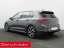 Volkswagen Golf 2.0 TSI DSG IQ.Drive R-Line