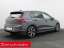 Volkswagen Golf 2.0 TSI DSG IQ.Drive R-Line