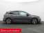 Volkswagen Golf 2.0 TSI DSG IQ.Drive R-Line