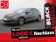 Volkswagen Golf 1.5 TSI Move