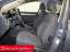 Volkswagen Golf 1.5 TSI Move