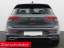 Volkswagen Golf 1.5 TSI Move