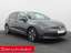 Volkswagen Golf 1.5 TSI Move